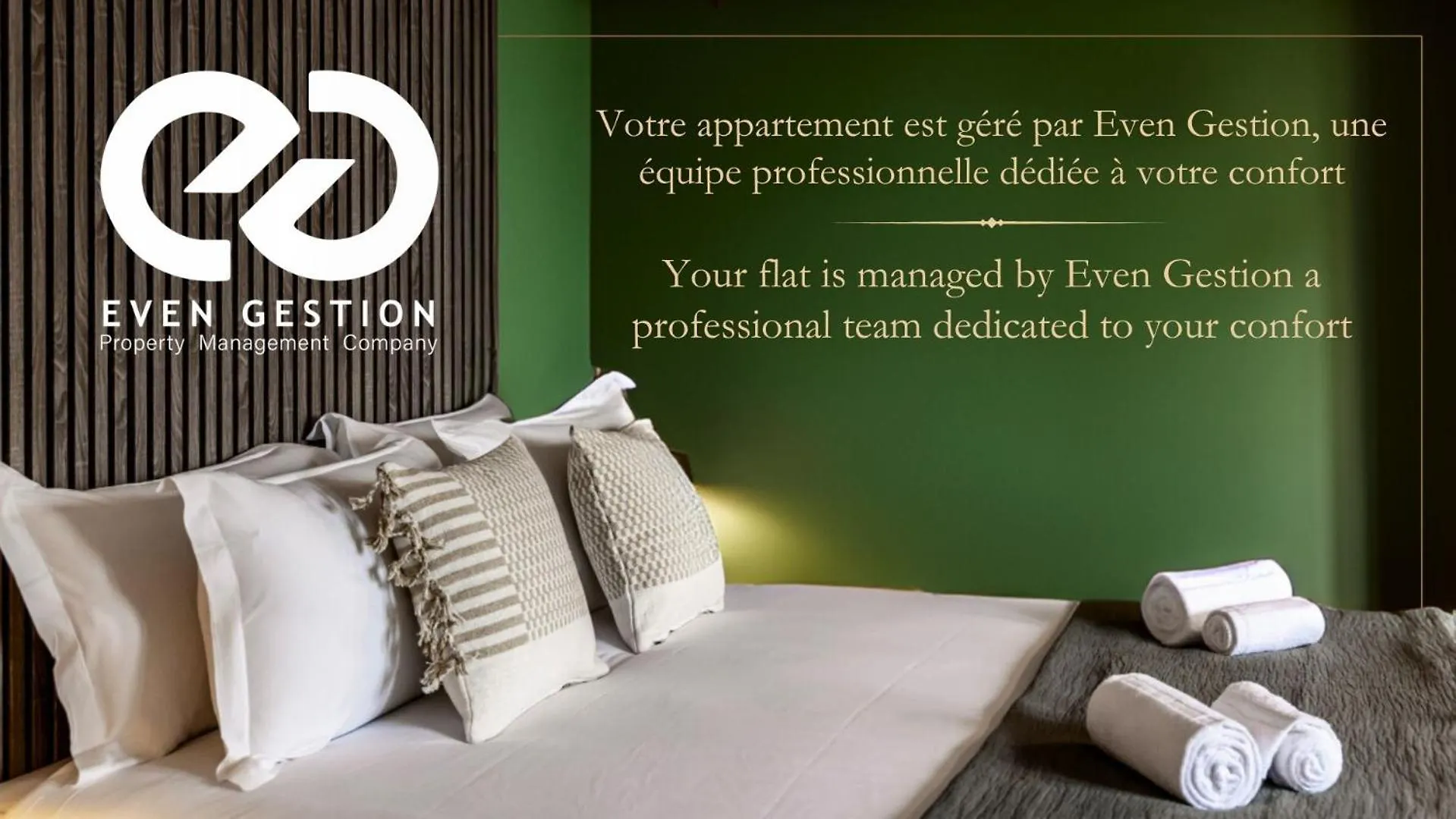 Apartment 52#Opera#Grands Boulevards#Paris02